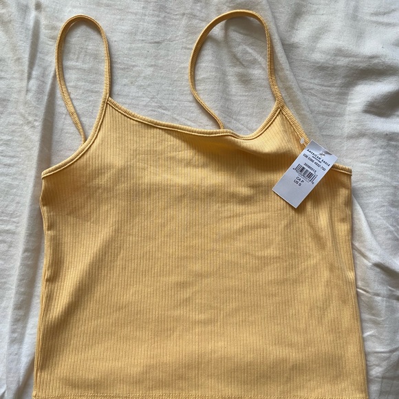 Brand new Set of 2 womens tank top - Picture 2 of 2
